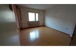 Etagenwohnung Duisburg Beeck - 3 Zimmer, 62 m&sup2;, 309&euro; | Angebot:26132183