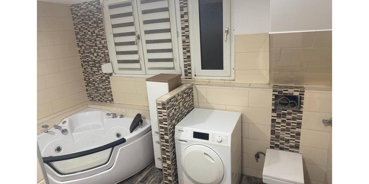 Wohnung 3,5 Zimmer 3.5 zimmer