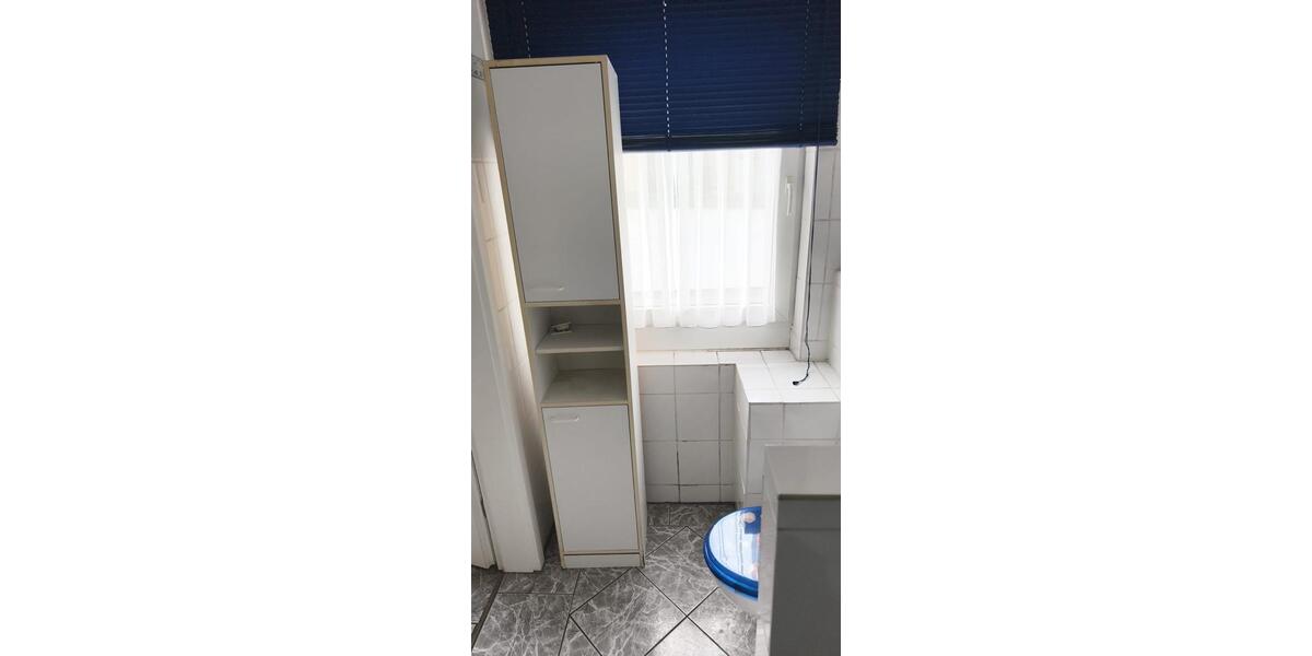 Etagenwohnung Herten - 3 Zimmer, 100 m&sup2;, 179.000&euro; | Angebot:26223565