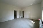 Erdgeschoßwohnung Duisburg Hamborn - 3.5 Zimmer, 69 m&sup2;, 528&euro; | Angebot:26343776