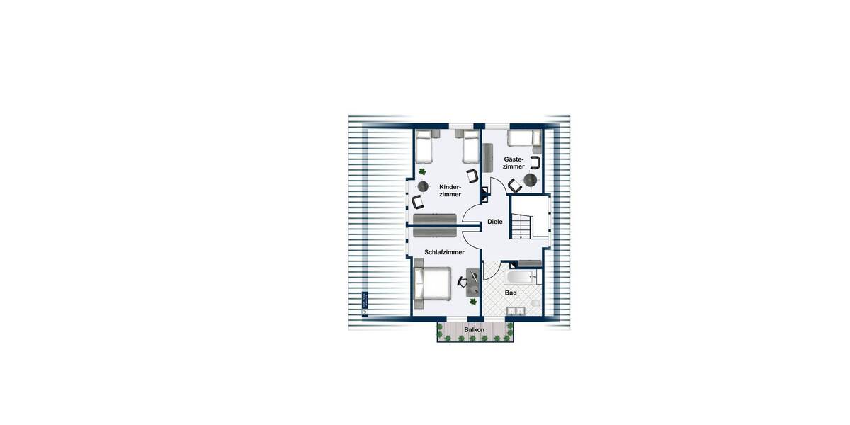 Grundstück Duisburg / Am Heidberg Ungelsheim - 599.000&euro; | Angebot:26903637