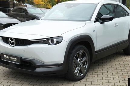 Mazda MX-30 40.739 km 17.450 € Bottrop-Kirchhellen 46244