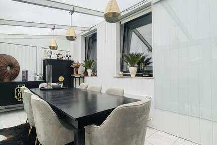 Wohnung zum Kaufen in Düsseldorf 445.000 € 76 m² 3 zimmer