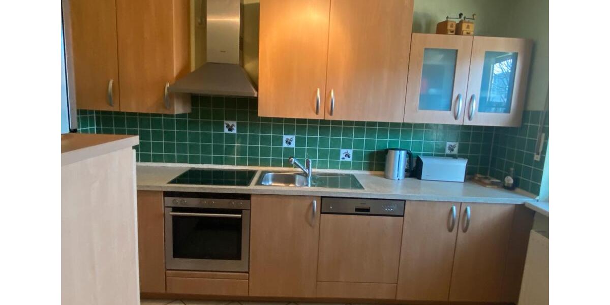 Doppelhaushälfte Essen Stadtbezirk VI - 5 Zimmer, 128 m&sup2;, 446.000&euro; | Angebot:27156462