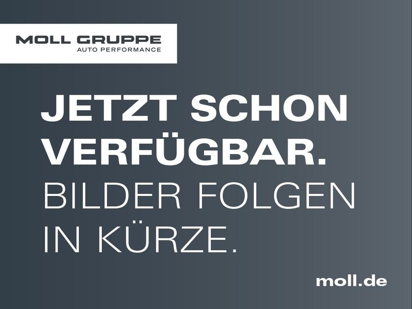 VW Taigo 8.722 km 22.590 € Düsseldorf 40474