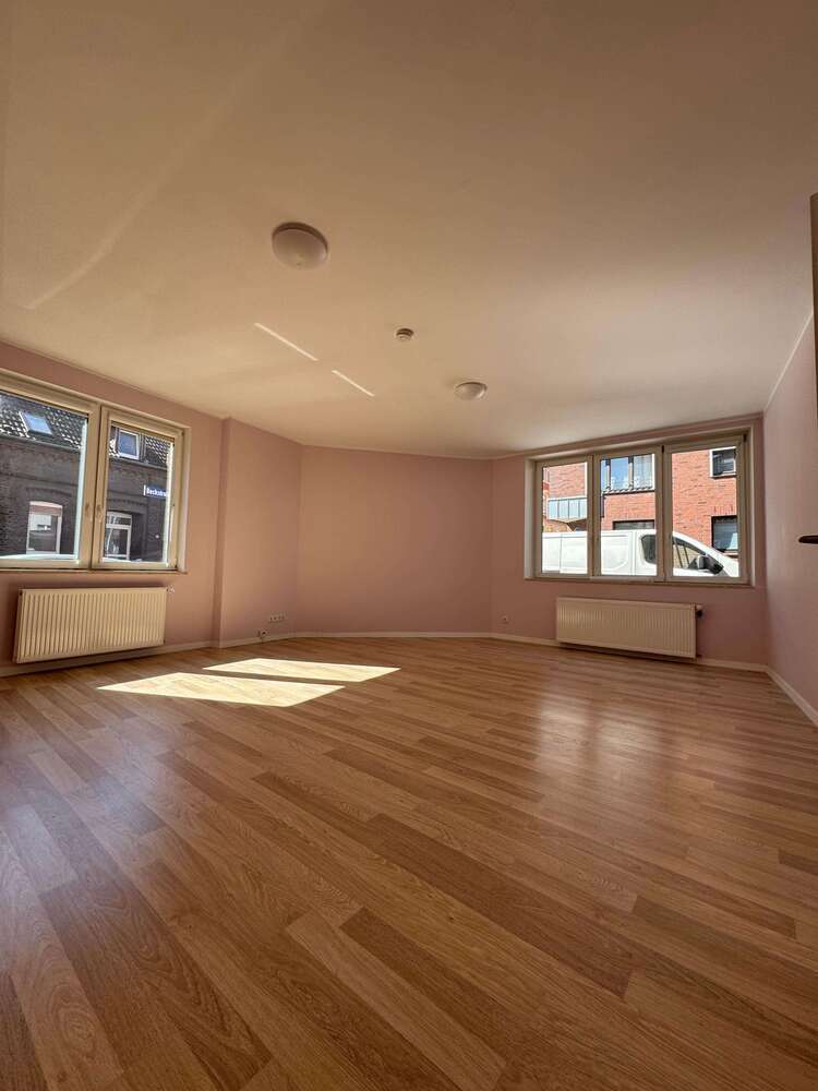 Wohnung zum Mieten in Oberhausen 630 € 69 m²