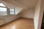 Dachgeschoßwohnung Bochum Bochum-Nord - 2 Zimmer, 50 m&sup2;, 690&euro; | Angebot:25558965