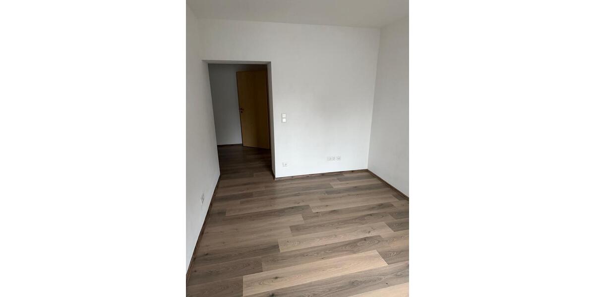 3,5 Zimmer Wohnung 85 m² Oberhausen 3.5 zimmer