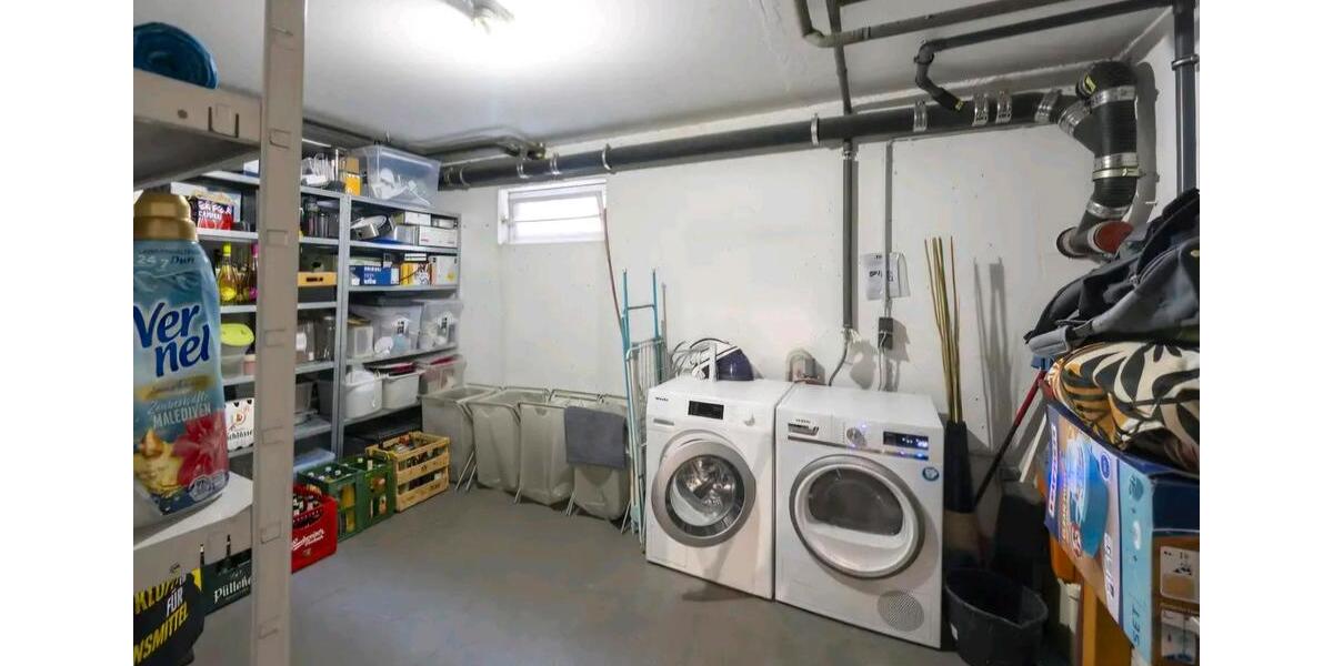 Reihenhaus Meerbusch Necklenbroich - 5 Zimmer, 131 m&sup2;, 730.000&euro; | Angebot:25391946