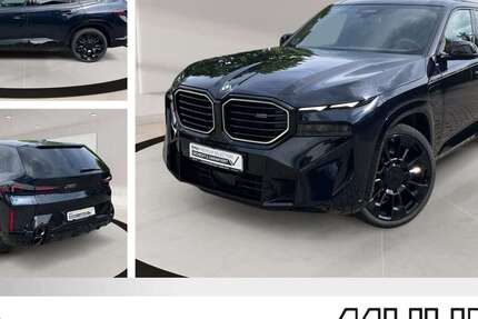 BMW XM 26.973 km 95.890 &euro; Oberhausen 46149