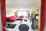 Erdgeschoßwohnung Dorsten Alt-Wulfen - 3 Zimmer, 94 m&sup2;, 270.000&euro; | Angebot:26889935