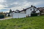 Doppelhaushälfte Dorsten Altstadt - 480.000&euro; | Angebot:26311961