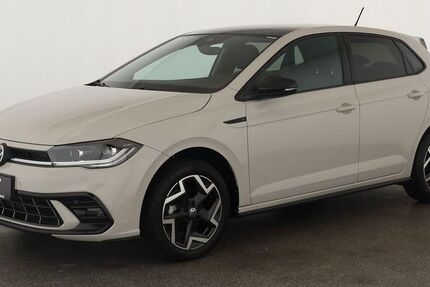 VW Polo 12.200 km 25.284 &euro; Düsseldorf 40233