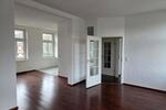 Maisonettenwohnung Mülheim an der Ruhr Broich - 3 Zimmer, 95 m&sup2;, 890&euro; | Angebot:25333506