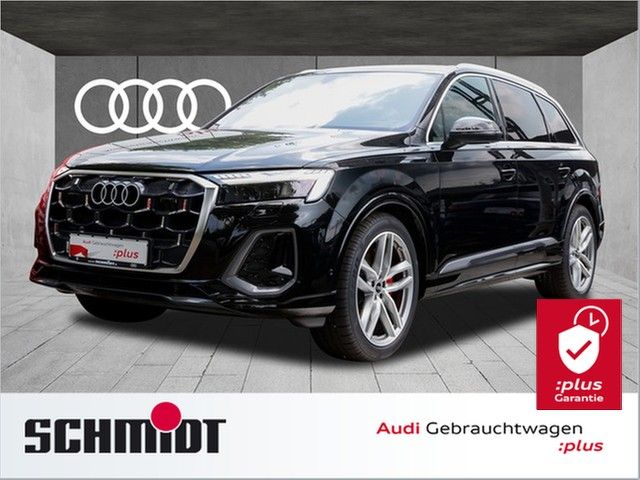 Q7