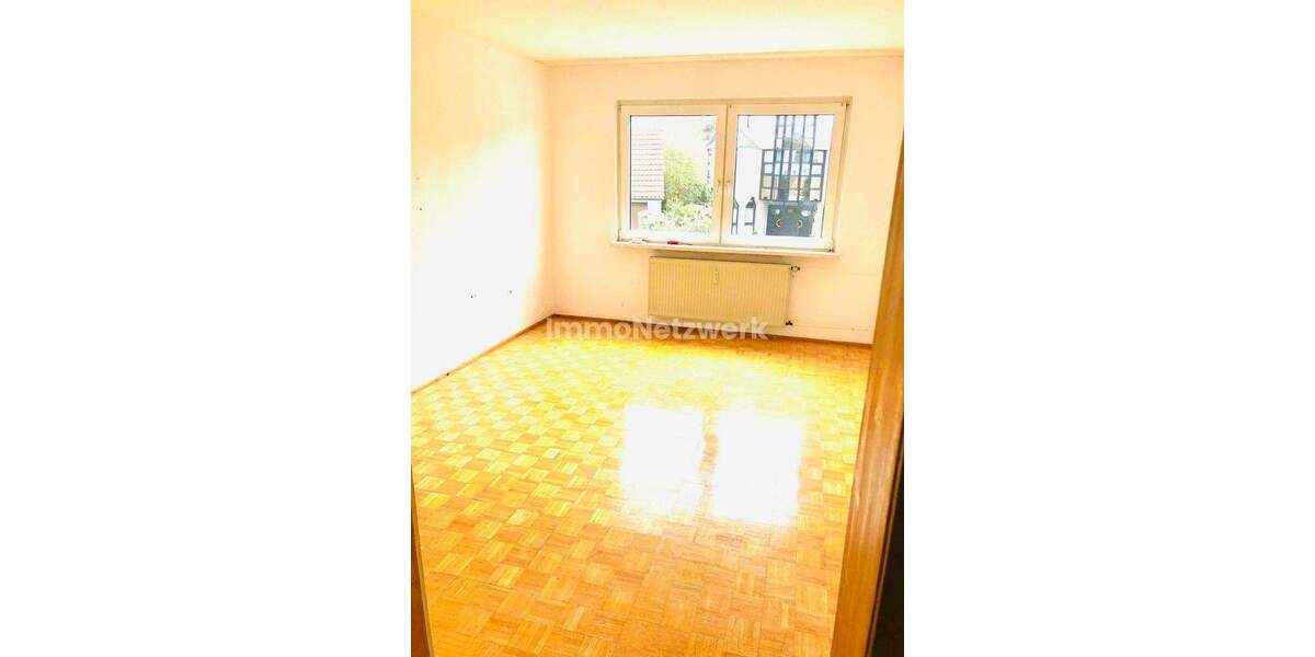 Mehrfamilienhaus, Wohnhaus Herne Herne-Süd - 1 Zimmer, 418 m&sup2;, 495.000&euro; | Angebot:24751663