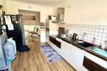 Einfamilienhaus Oberhausen Alsfeld - 5 Zimmer, 155 m&sup2;, 489.000&euro; | Angebot:26204904