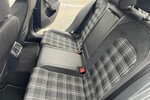 Golf VII GTD