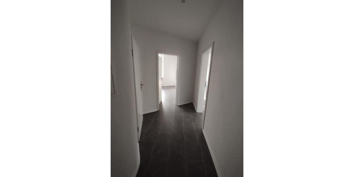 Wohnung Oberhausen 1.OG 74m² zimmer