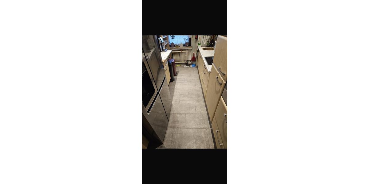 Etagenwohnung Oberhausen Biefang - 4 Zimmer, 103 m&sup2;, 1.050&euro; | Angebot:26248879