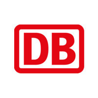 Ingenieur:in als Senior Bauprozesskoordinator:in Deutsche Bahn AG Duisburg 47051