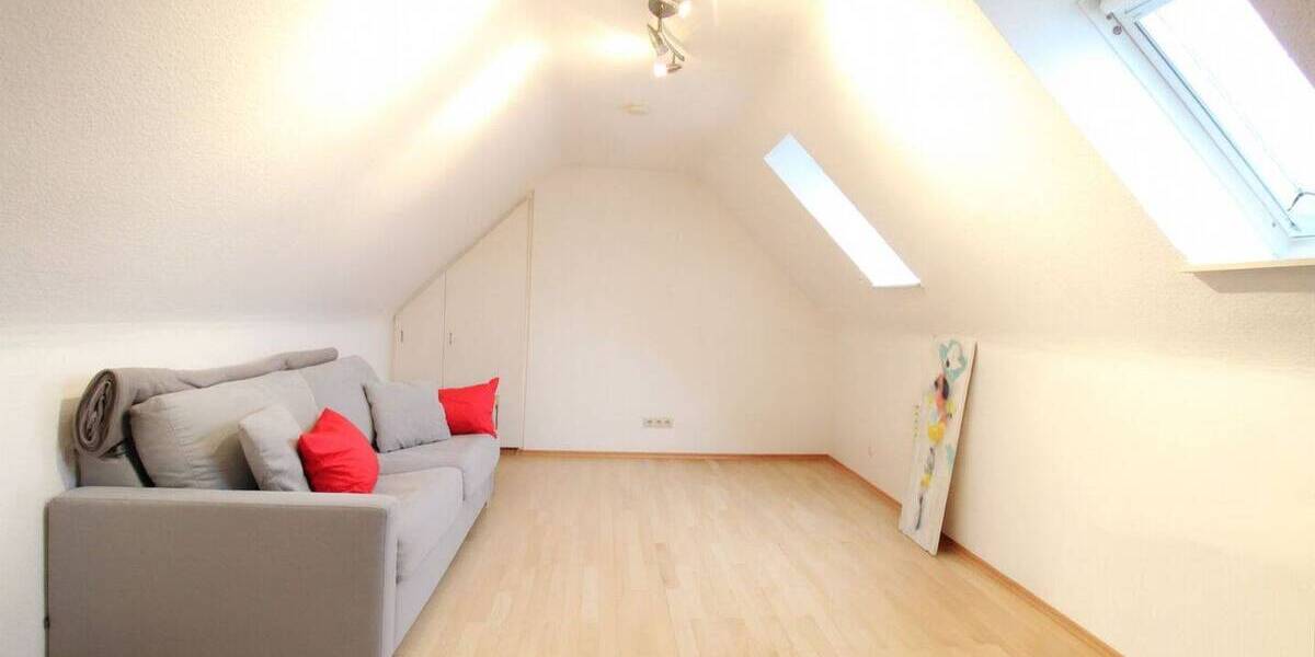 Einfamilienhaus Meerbusch Osterath - 4 Zimmer, 167 m&sup2;, 850.000&euro; | Angebot:26344647