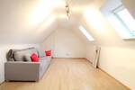 Einfamilienhaus Meerbusch Osterath - 4 Zimmer, 167 m&sup2;, 850.000&euro; | Angebot:26344647