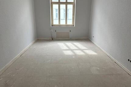 Wohnung Oberhausen Alsfeld - 2 Zimmer, 65 m&sup2;, 520&euro; | Angebot:26124589