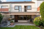 Reihenhaus Moers - 5 Zimmer, 119 m&sup2;, 378.000&euro; | Angebot:26987339