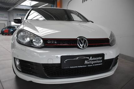 VW Golf 201.825 km 8.980 &euro; Heiligenhaus 42579