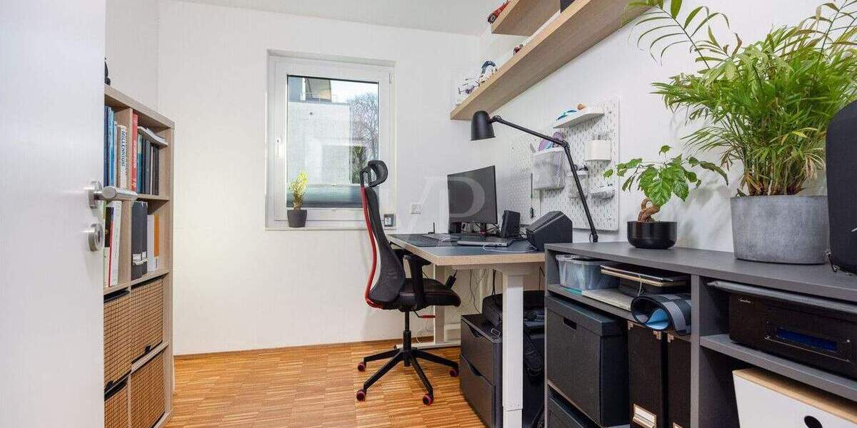 Doppelhaushälfte Wülfrath Innenstadt - 4 Zimmer, 141 m&sup2;, 760.000&euro; | Angebot:25373026