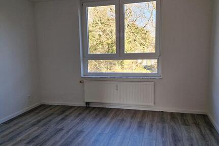 Ideal für Pärchen! 2-Zimmer-Wohnung in Erkrath Hochdahl 2 zimmer