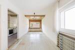 Mehrfamilienhaus, Wohnhaus Marl Drewer - 9 Zimmer, 193 m&sup2;, 369.000&euro; | Angebot:26834151