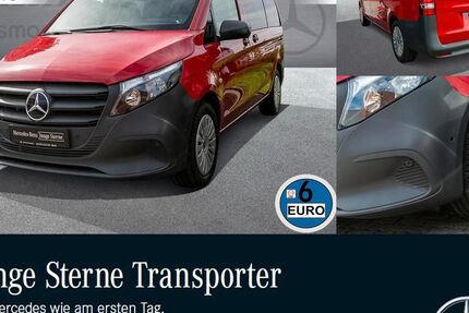 Mercedes-Benz Vito 5.269 km 42.222 &euro; Wesel 46485