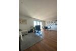 Dachgeschoßwohnung Bochum - 2 Zimmer, 55 m&sup2;, 895&euro; | Angebot:26351714