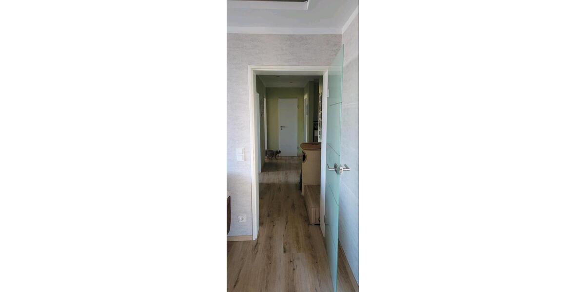 Eigentumswohnung ohne Makler 3 zimmer