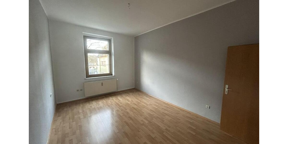 Etagenwohnung Bochum Bochum-Nord - 5.5 Zimmer, 124 m&sup2;, 1.004&euro; | Angebot:25294100