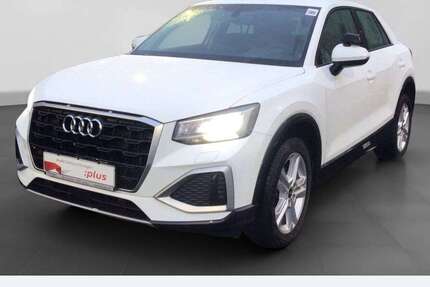Audi Q2 67.992 km 22.440 &euro; Gelsenkirchen 45894