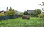 Grosszügiges Baugrundstück in Gerresheim