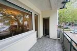 Erdgeschoßwohnung Krefeld Cracau - 3 Zimmer, 73 m&sup2;, 159.000&euro; | Angebot:26826760