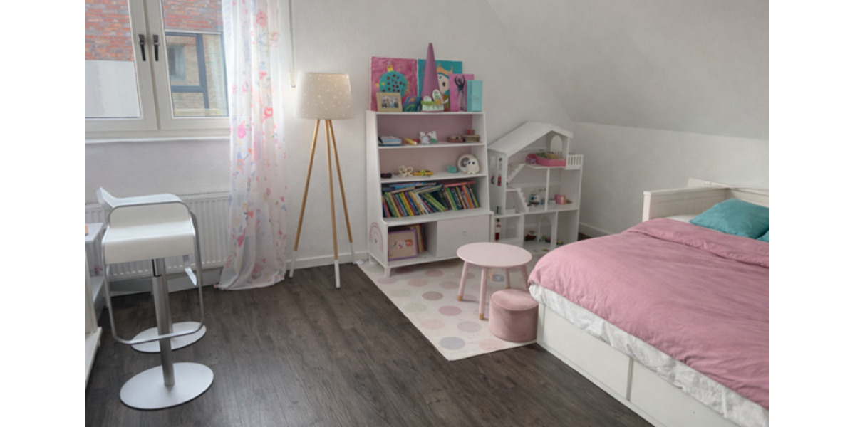 Doppelhaushälfte Meerbusch Kierst - 5 Zimmer, 138 m&sup2;, 748.000&euro; | Angebot:25404462