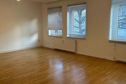 Helle und ruhige 2 Zimmerwohnung in Herne Wanne 71m² 1 zimmer