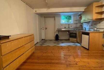 Gewerbeobjekt Bochum Querenburg - 540&euro; | Angebot:27031853