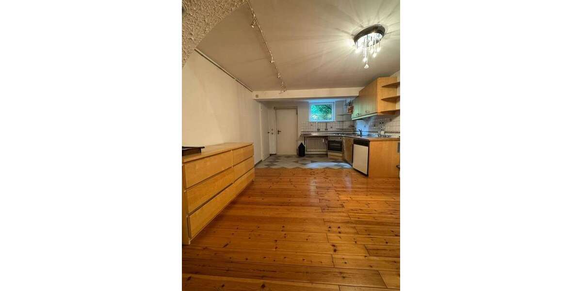 Gewerbeobjekt Bochum Querenburg - 540&euro; | Angebot:27031853