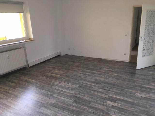 Hochfahren und Abschalten - Wohnen, wo das Herz schlägt. zimmer