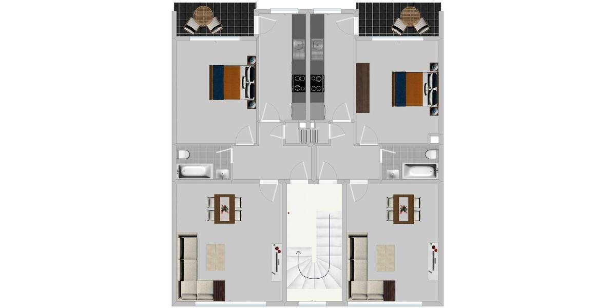 Gewerbeobjekt Duisburg Wanheimerort - 595.000&euro; | Angebot:25155247