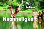 Gewerbeobjekt Dinslaken - 29&euro; | Angebot:23795390