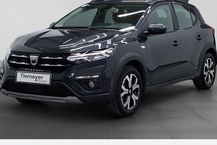 Dacia Sandero 43.331 km 13.480 &euro; Bochum 44809