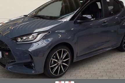 Toyota Yaris 3.250 km 29.990 &euro; Dorsten 46286