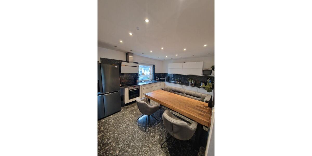 Doppelhaushälfte Recklinghausen Hillerheide - 4.5 Zimmer, 115 m&sup2;, 430.000&euro; | Angebot:27014142